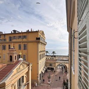 Property in Old Town