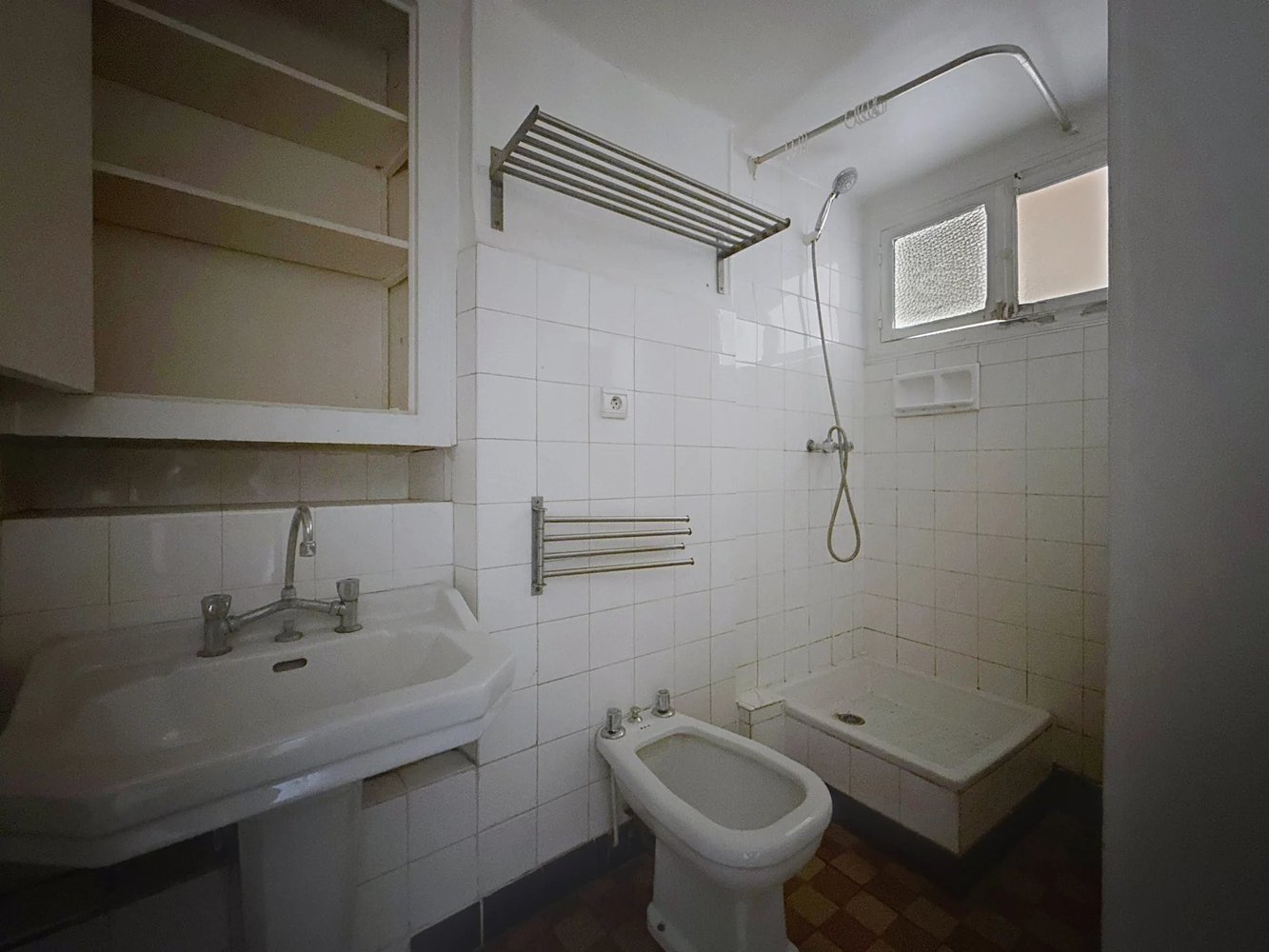 Property photo in Old Town