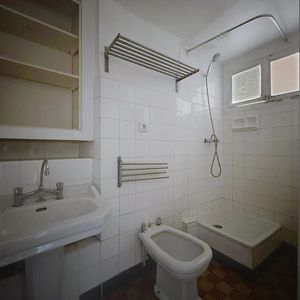 Property in Old Town