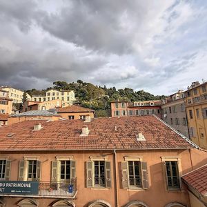 Property in Old Town