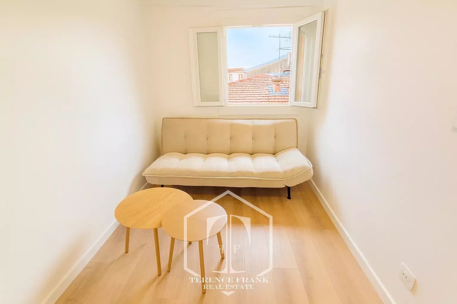 Property photo in Old Town