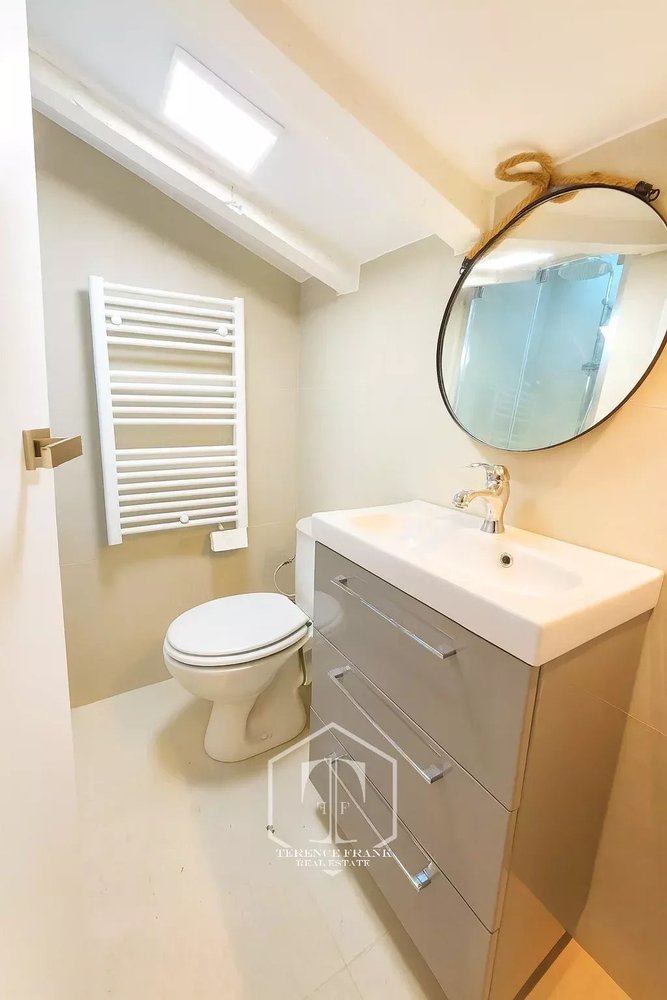 Property photo in Old Town