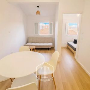 Property in Old Town