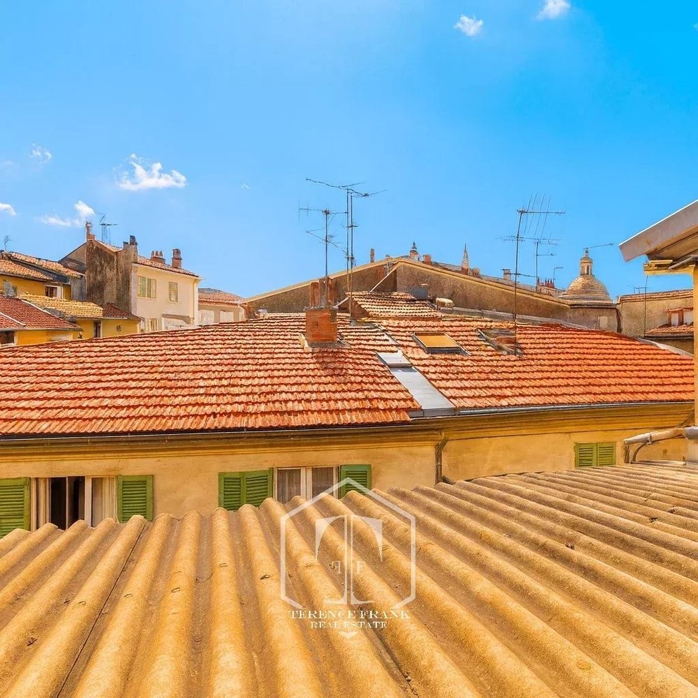 Property photo in Old Town