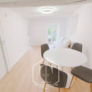 Property in Old Town