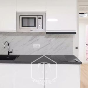 Property in Old Town