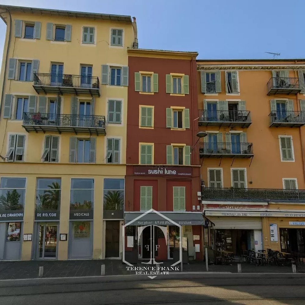 Property photo in Old Town