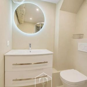 Property in Old Town