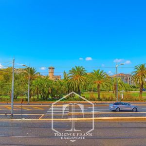 Property in Old Town