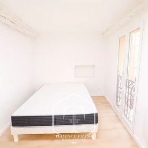 Property in Old Town