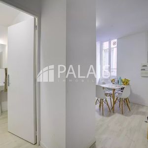 Property in Old Town