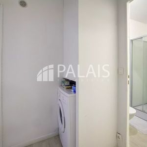 Property in Old Town