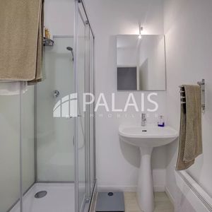 Property in Old Town