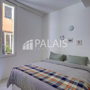 Property in Old Town