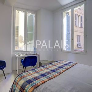 Property in Old Town