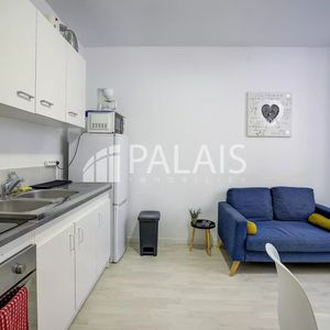 Property in Old Town