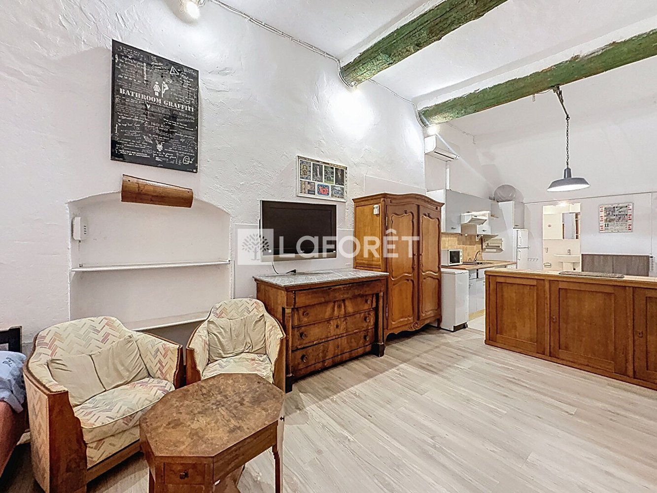 Property photo in Old Town