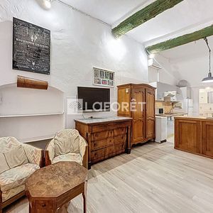 Property in Old Town