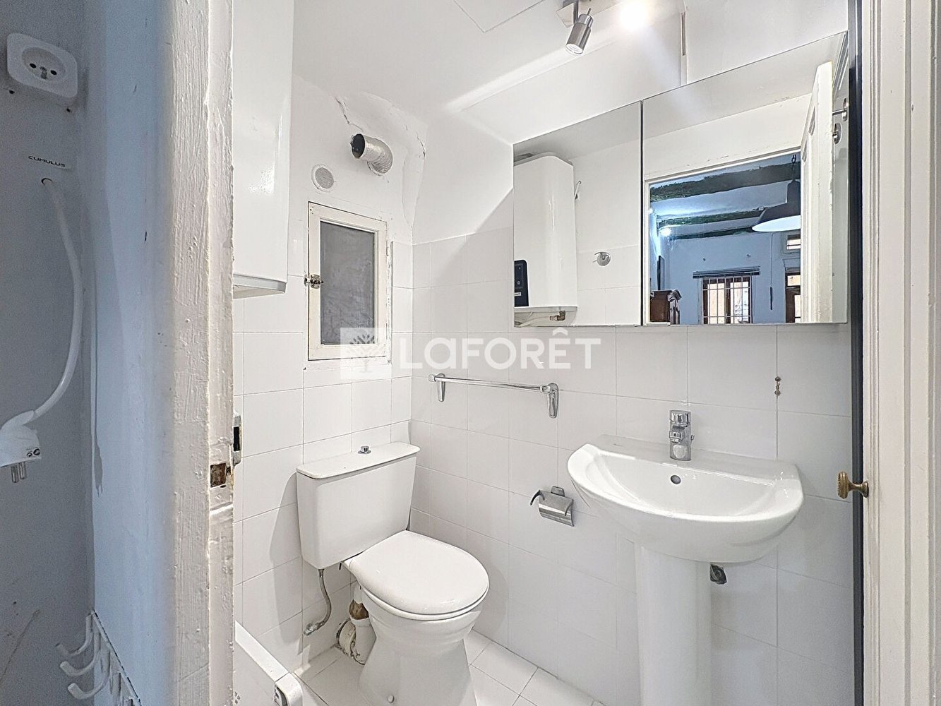 Property photo in Old Town