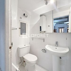 Property in Old Town