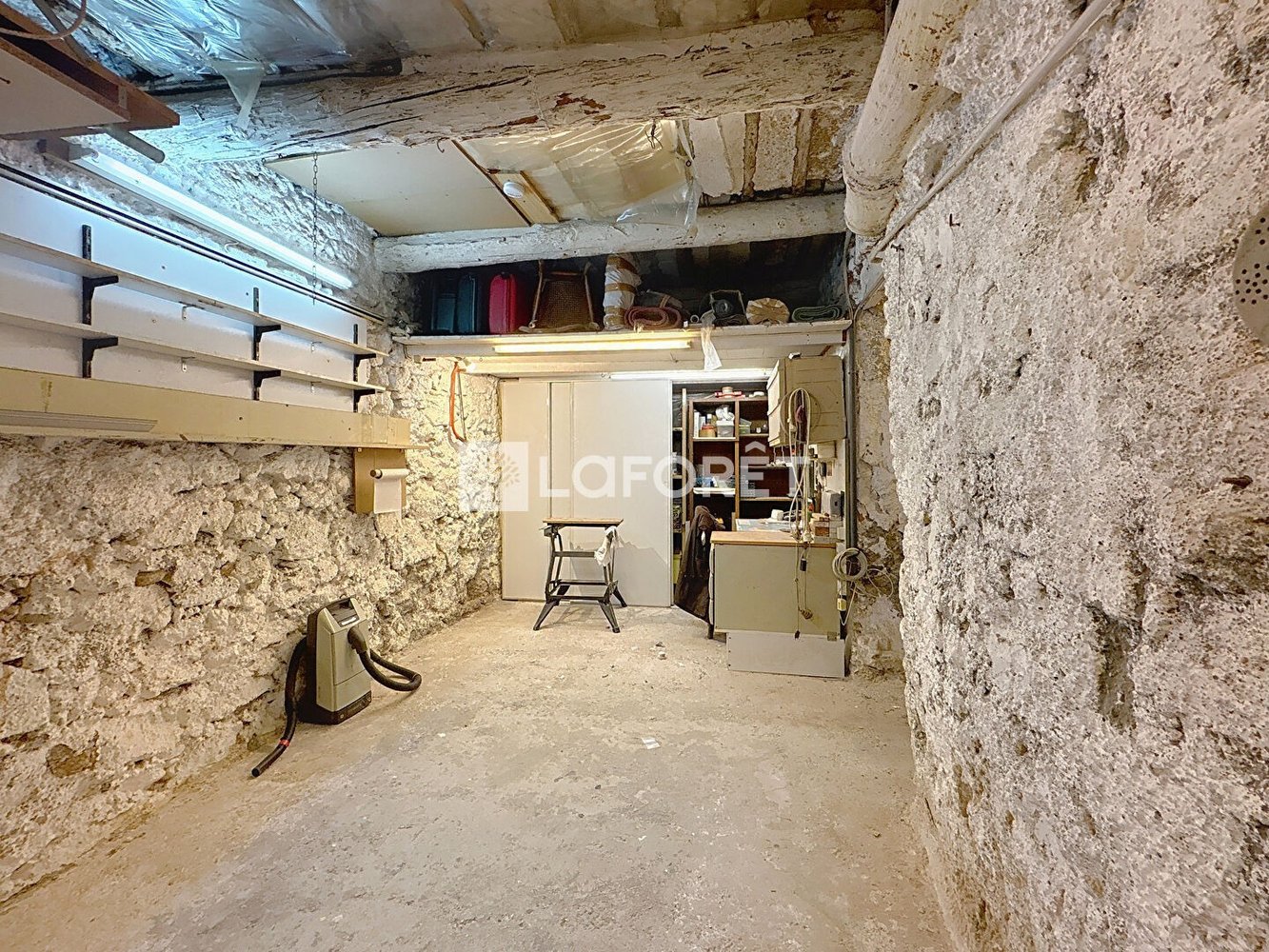 Property photo in Old Town