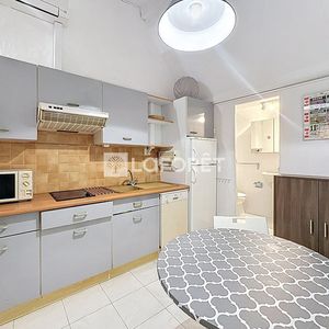 Property in Old Town