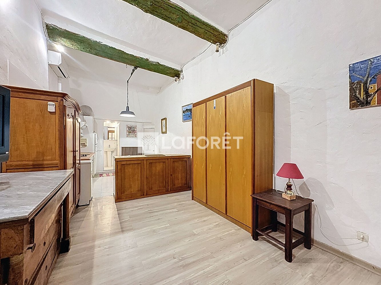 Property photo in Old Town