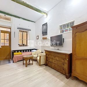 Property in Old Town