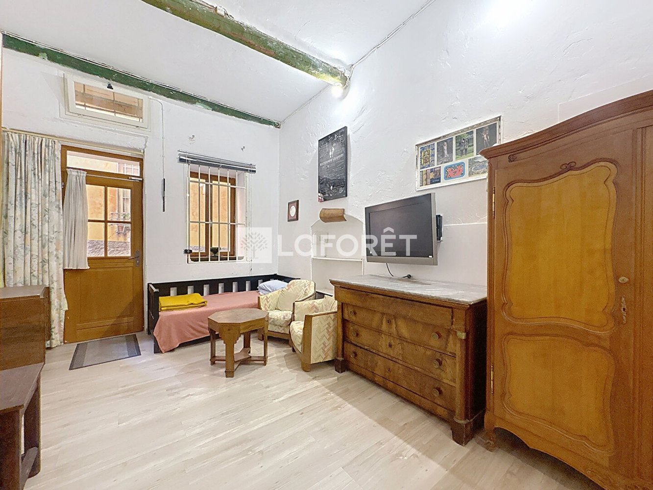 Property photo in Old Town