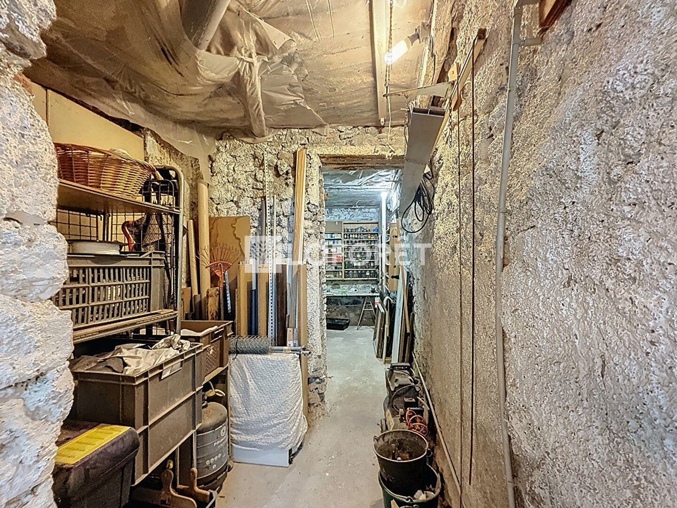 Property photo in Old Town