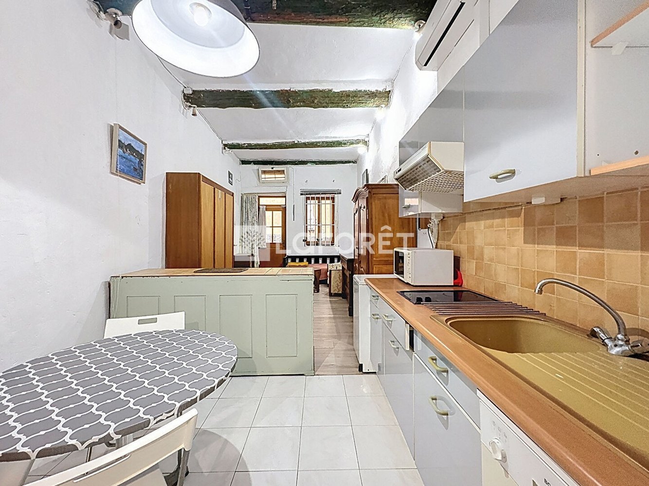 Property photo in Old Town