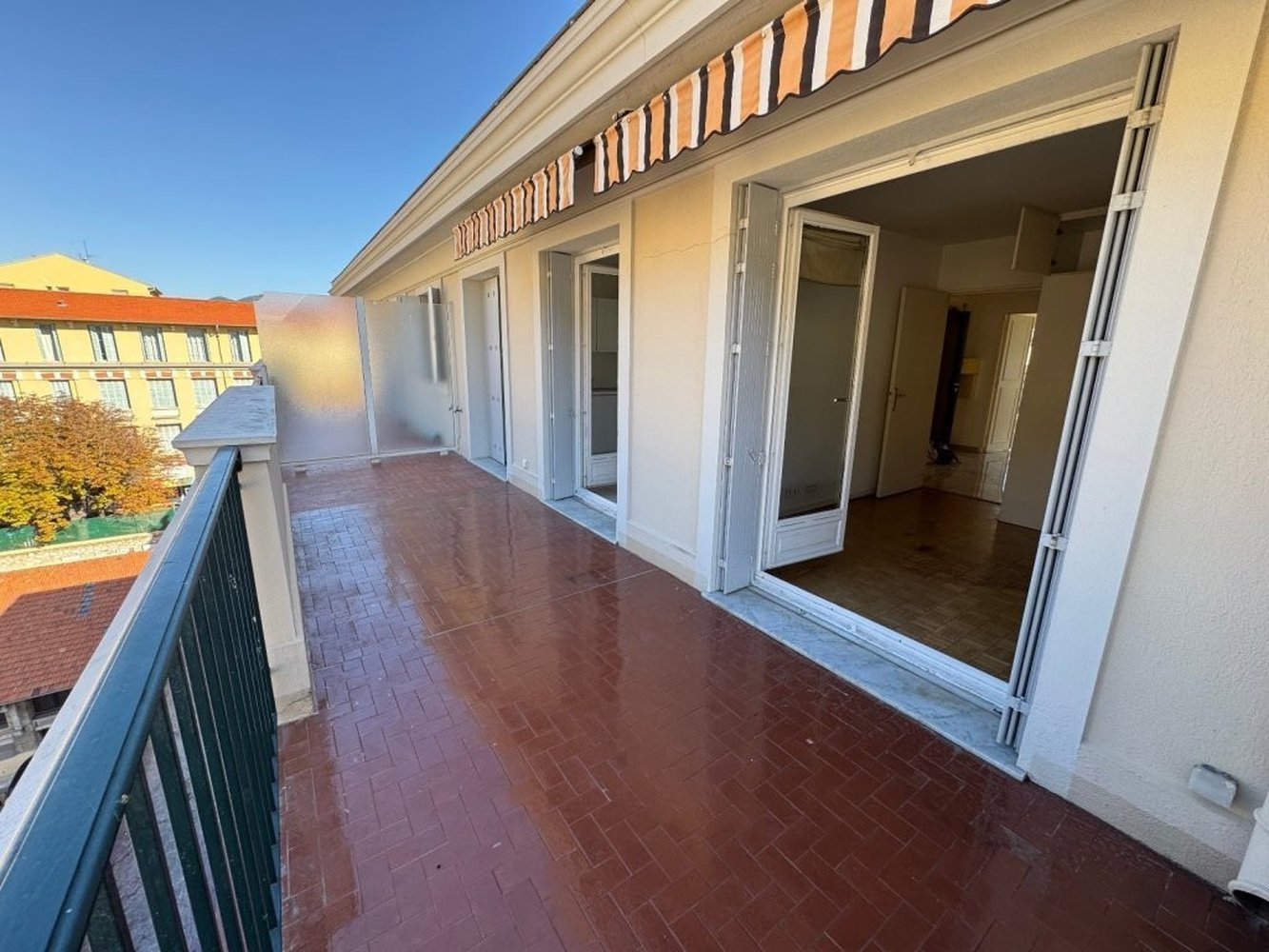 Property photo in Port