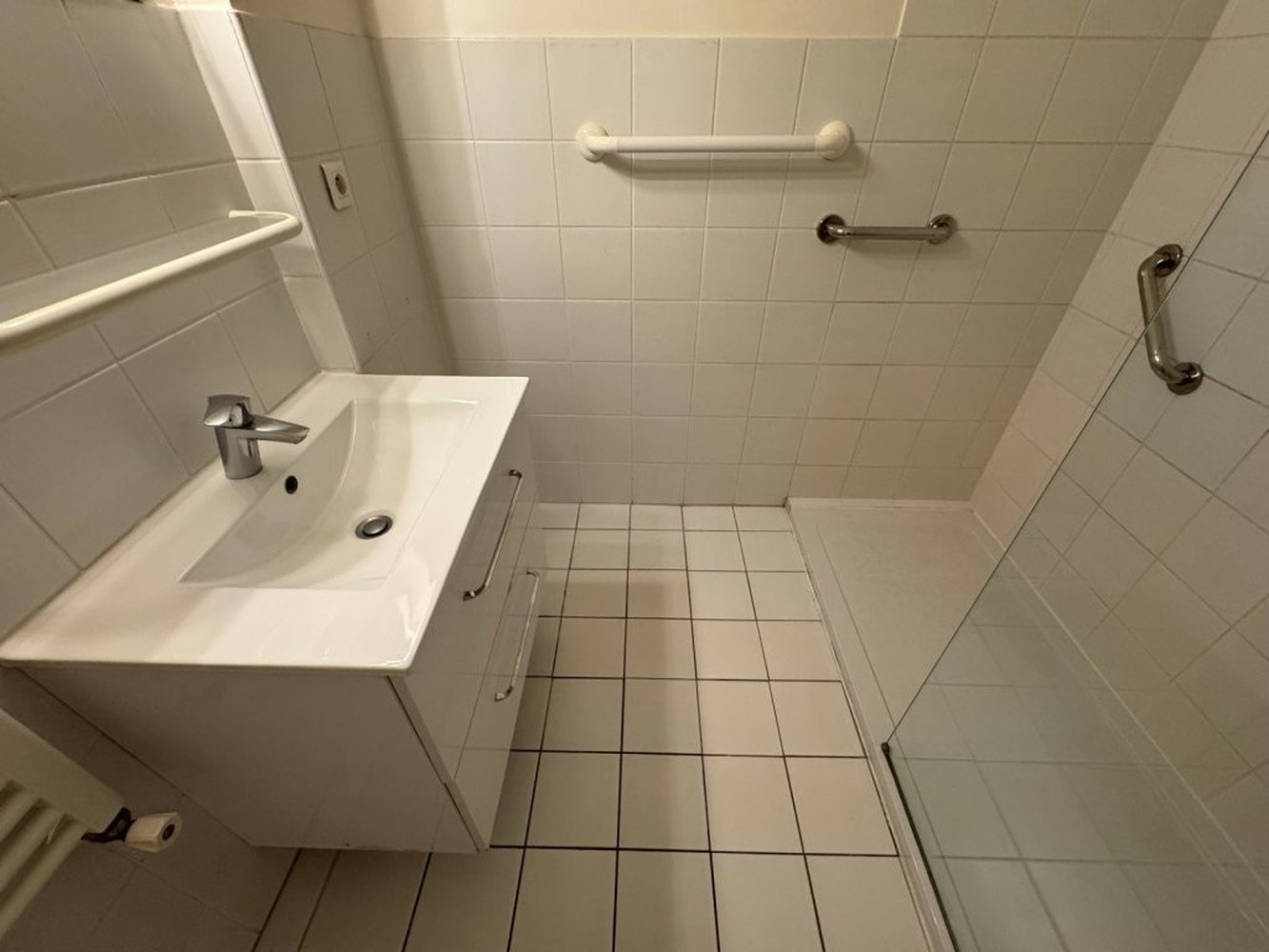 Property photo in Port