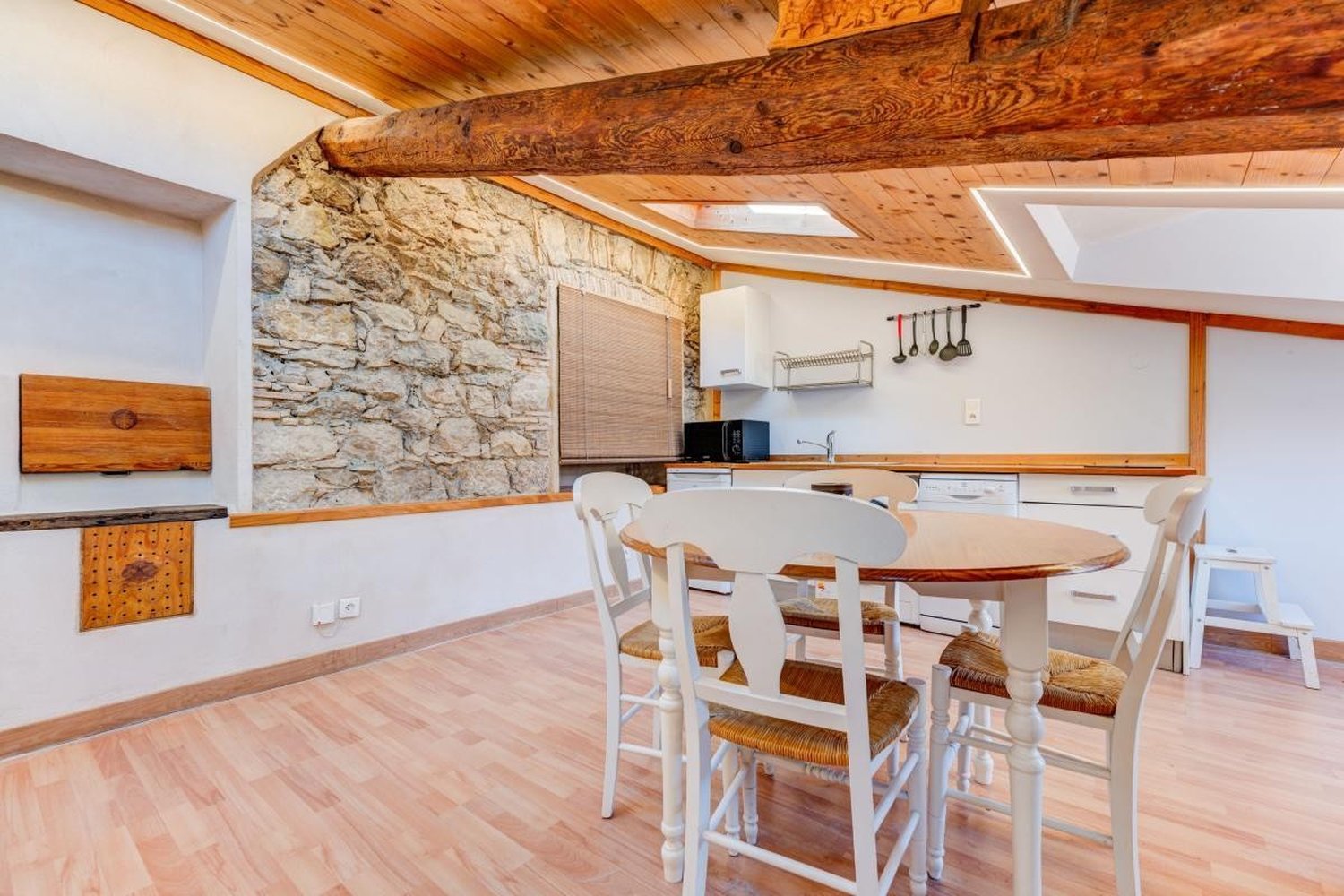 Property photo in Port