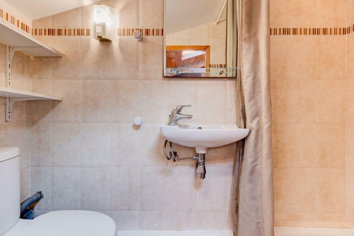 Property photo in Port