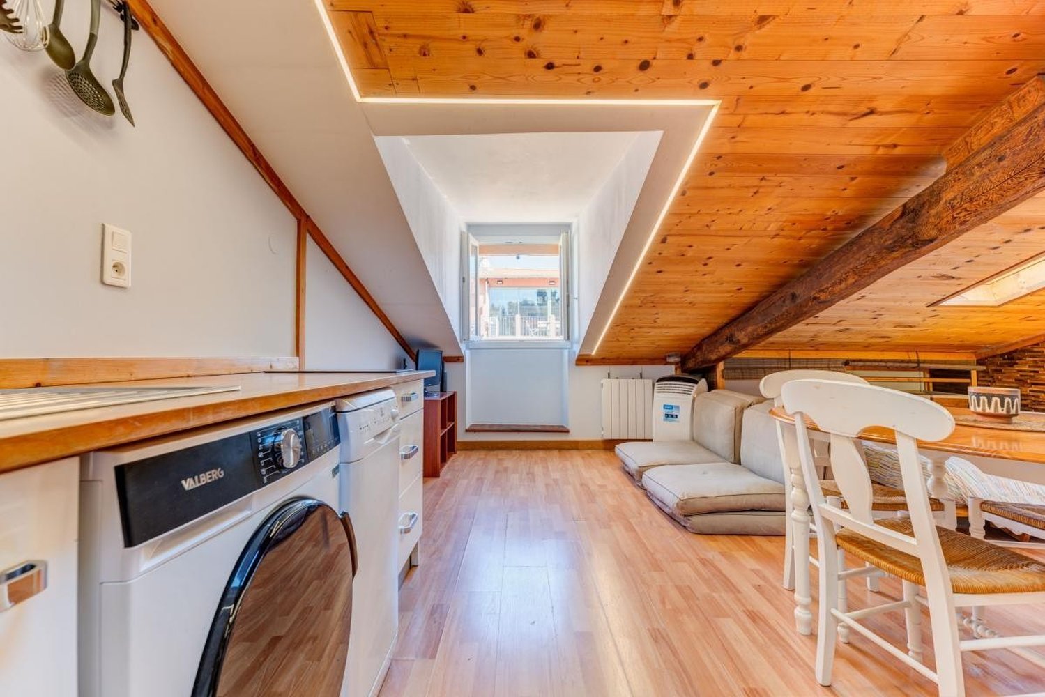 Property photo in Port