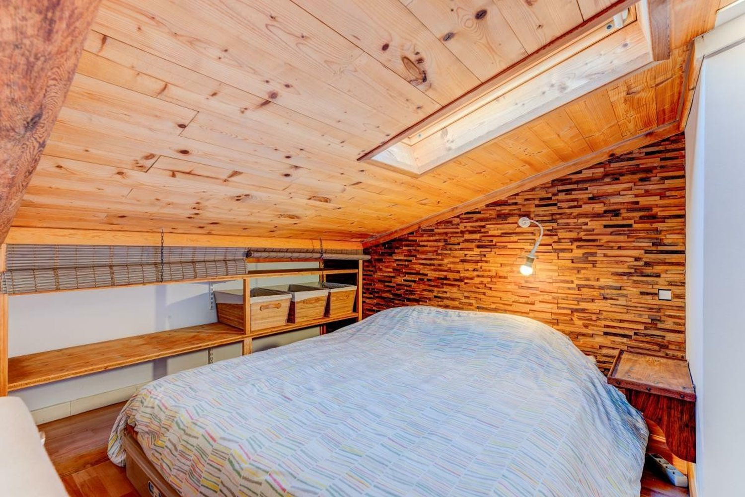 Property photo in Port