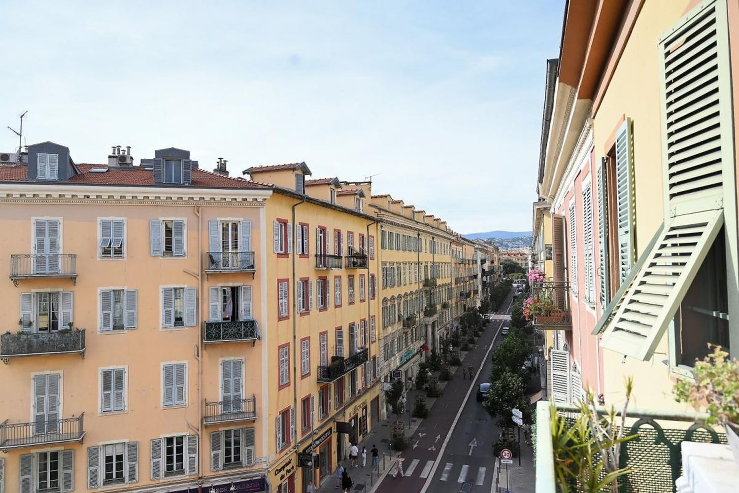 Property photo in Port