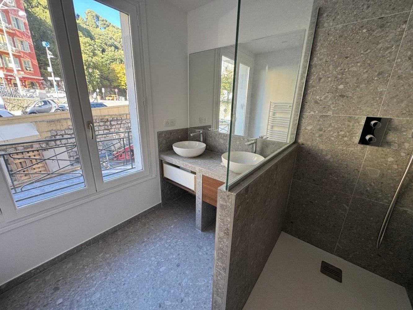 Property photo in Port