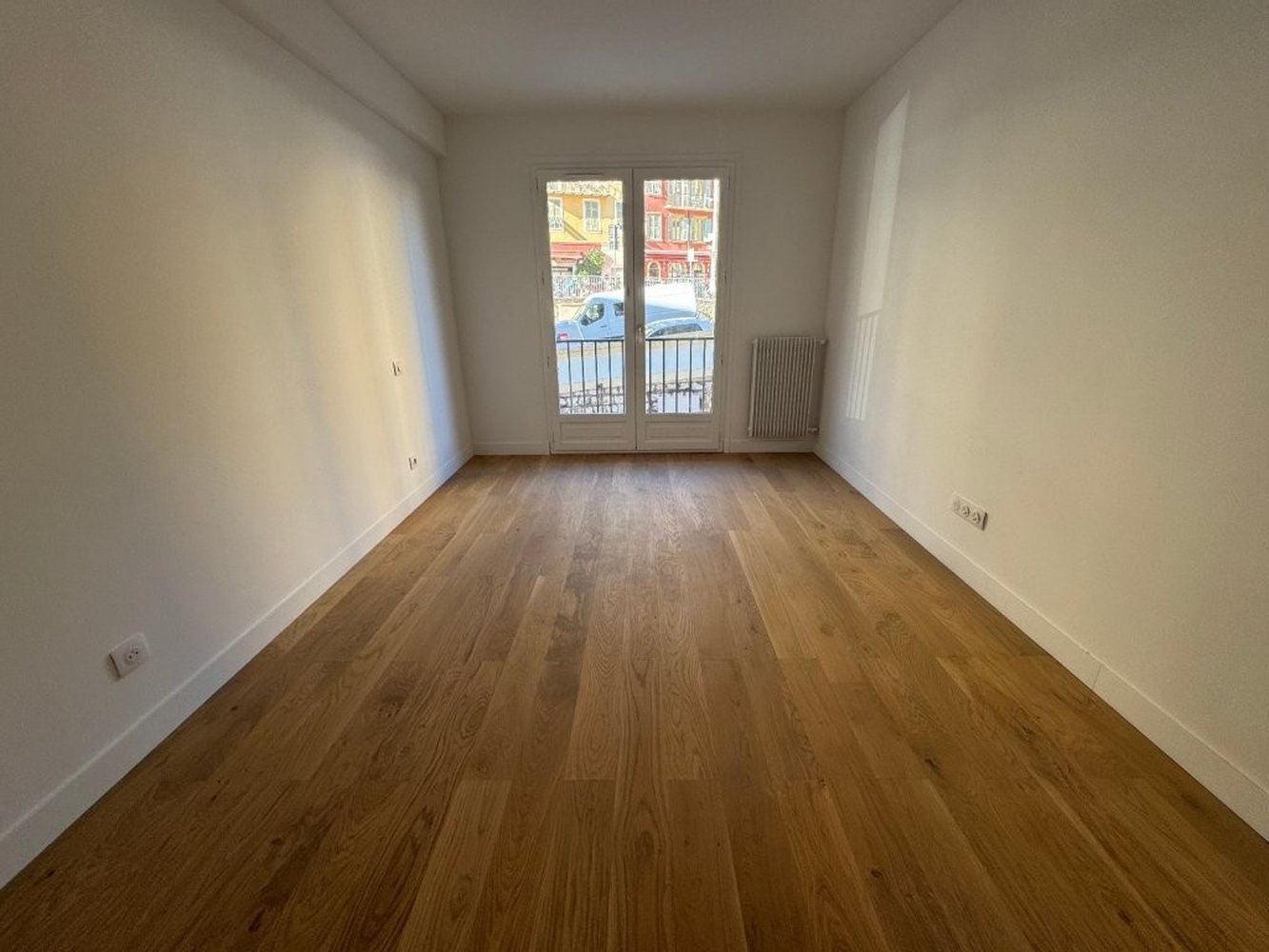 Property photo in Port