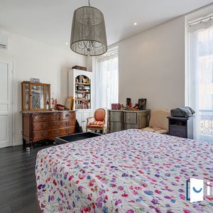 Property in Old Town