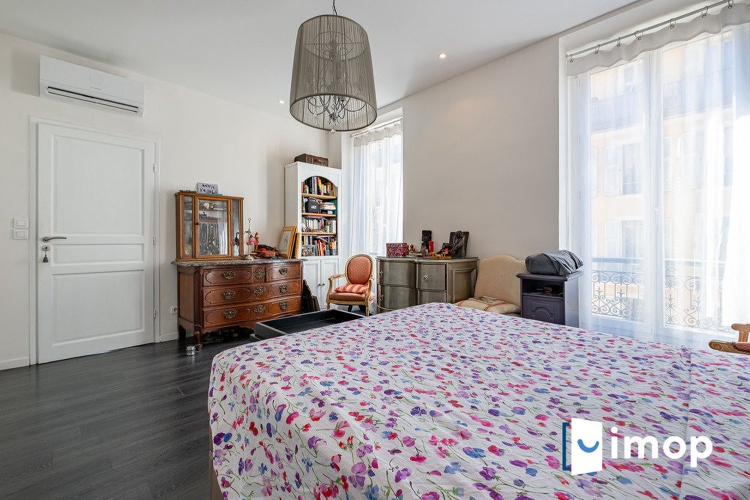 Property photo in Old Town