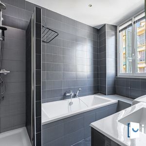 Property in Old Town