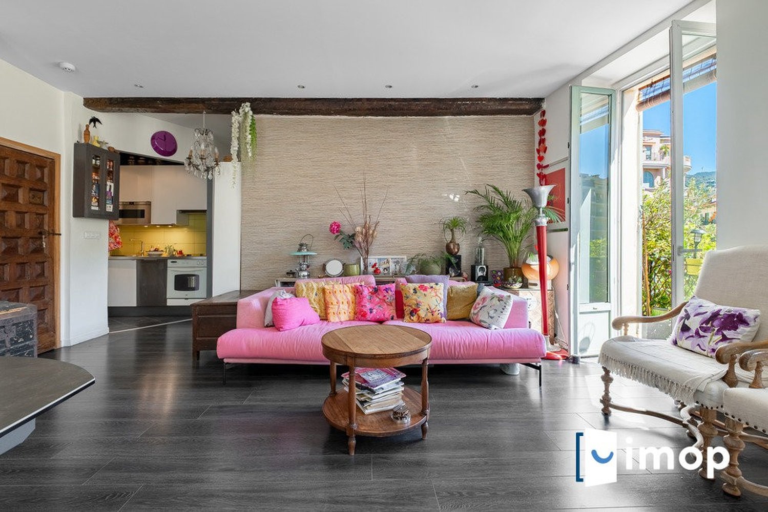 Property photo in Old Town