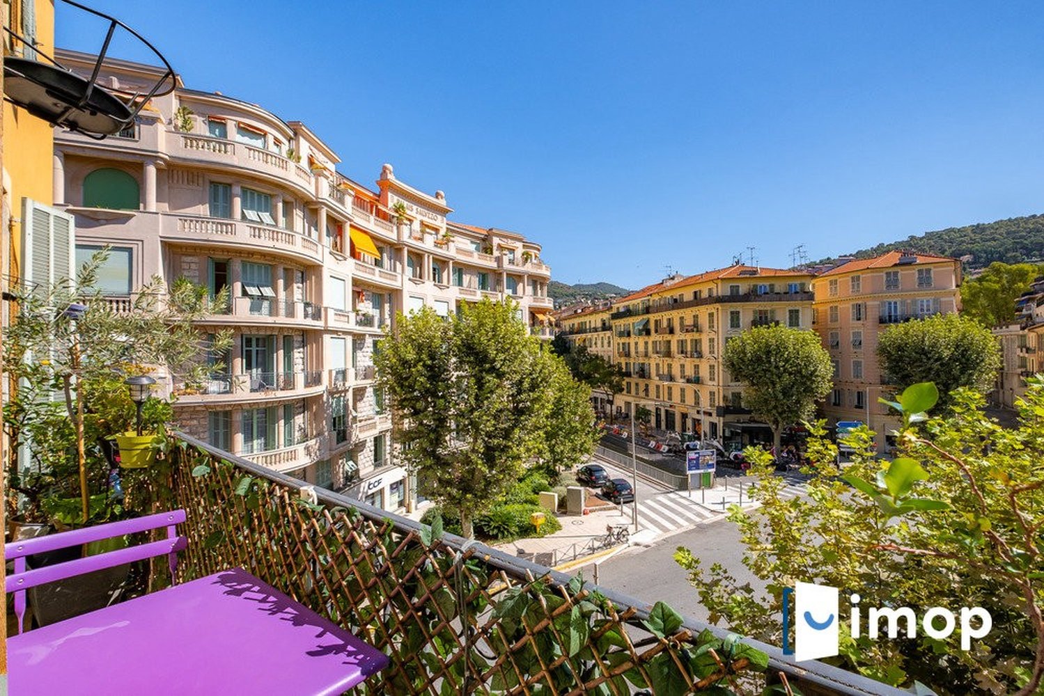 Property photo in Old Town