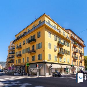 Property in Old Town