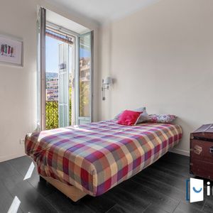 Property in Old Town