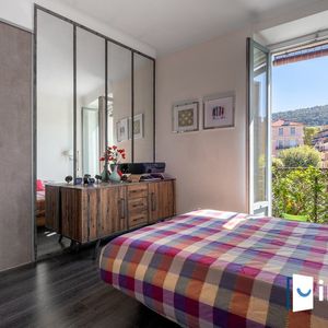 Property in Old Town