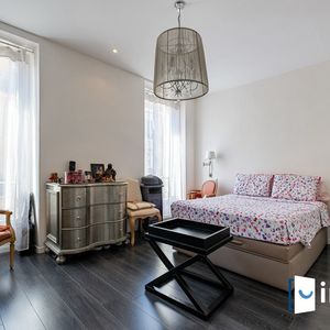 Property in Old Town