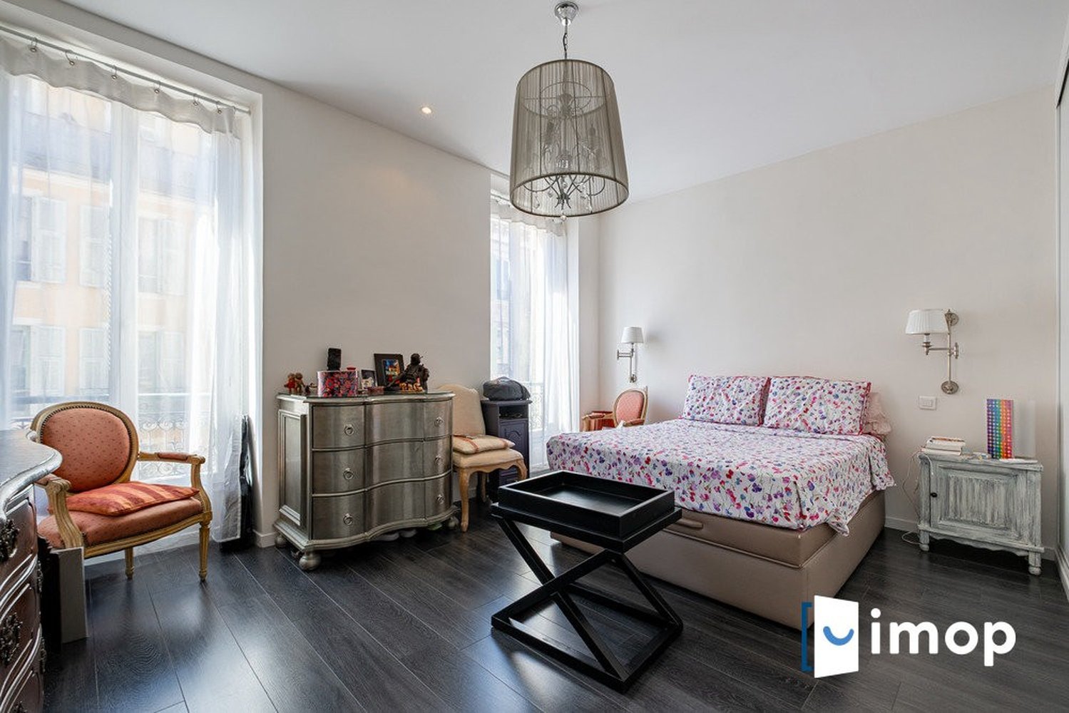 Property photo in Old Town